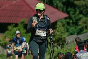 BIB: 
                            <button type="button" onclick="openModal(26720256)" class="btn btn-primary btn-sm float-right btn-popup" data-toggle="modal" data-target=".modal-high-quality">
                        <i class="fas fa-shopping-cart"></i> Add to Cart
                    </button>
                                            <button type="button" onclick="isThisMe(26720256, true)" class="btn btn-success btn-sm float-right btn-popup btn-isme hidden" data-toggle="tooltip" data-placement="bottom" title="นี่คือรูปของคุณใช่ไหม คลิกที่นี่เพื่อเอาเข้าอัลบั้ม">
                        <i class="fas fa-plus"></i> Add to album
                    </button>
                    <button type="button" onclick="isThisMe(26720256, false)" class="btn btn-warning btn-sm float-right btn-popup btn-isnotme hidden">
                        <i class="fas fa-ban"></i> Remove from album
                    </button>